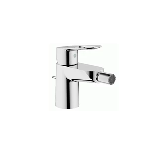 Grohe BauLoop bidé csaptelep 23338000