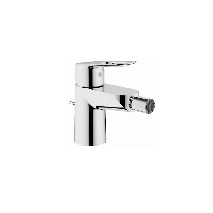 Grohe BauLoop bidé csaptelep 23338000