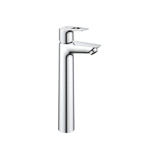 Grohe BauLoop egykaros mosdócsaptelep XL 23764001 Grohe BauLoop egykaros mosdócsaptelep XL 23764001