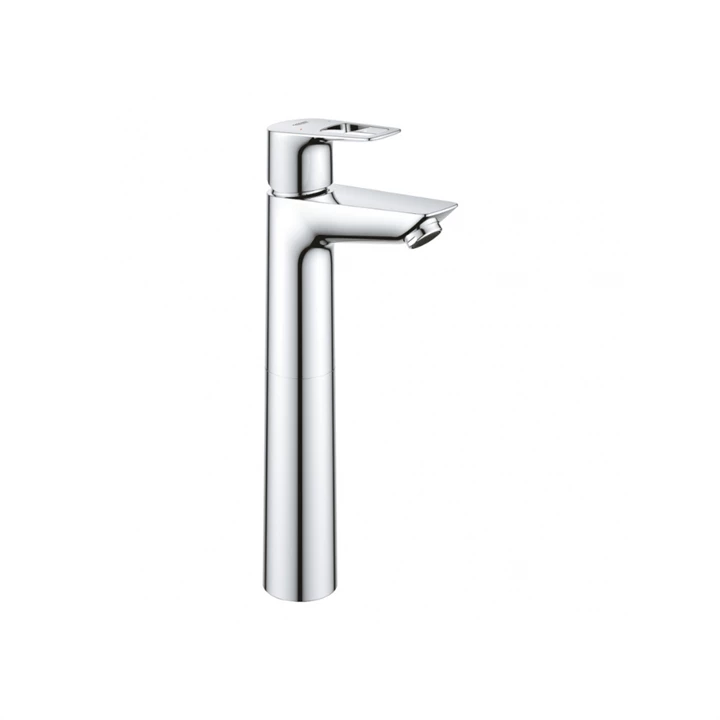 Grohe BauLoop egykaros mosdócsaptelep XL 23764001 Grohe BauLoop egykaros mosdócsaptelep XL 23764001