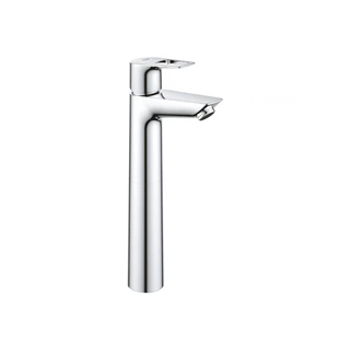 Grohe BauLoop egykaros mosdócsaptelep XL 23764001 Grohe BauLoop egykaros mosdócsaptelep XL 23764001