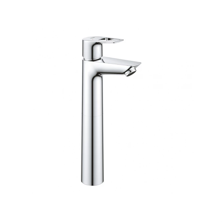 Grohe BauLoop egykaros mosdócsaptelep XL 23764001 Grohe BauLoop egykaros mosdócsaptelep XL 23764001