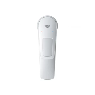 Grohe BauLoop egykaros mosdócsaptelep XL 23764001 Grohe BauLoop egykaros mosdócsaptelep XL 23764001