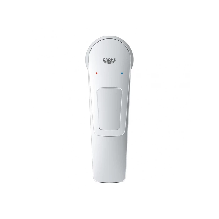 Grohe BauLoop egykaros mosdócsaptelep XL 23764001 Grohe BauLoop egykaros mosdócsaptelep XL 23764001