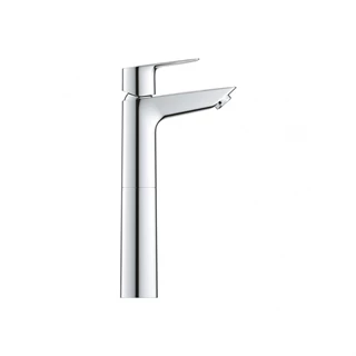 Grohe BauLoop egykaros mosdócsaptelep XL 23764001 Grohe BauLoop egykaros mosdócsaptelep XL 23764001