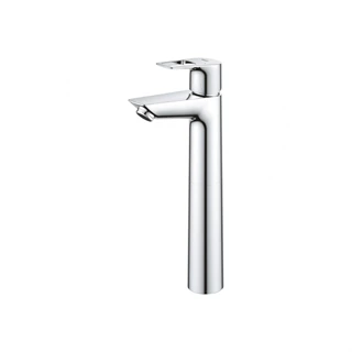 Grohe BauLoop egykaros mosdócsaptelep XL 23764001 Grohe BauLoop egykaros mosdócsaptelep XL 23764001