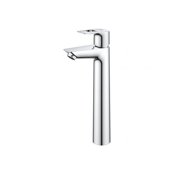 Grohe BauLoop egykaros mosdócsaptelep XL 23764001 Grohe BauLoop egykaros mosdócsaptelep XL 23764001