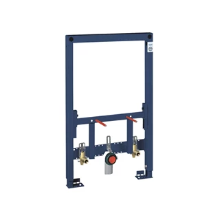 Grohe Rapid SL bidé szerelőelem, 0,82 méteres beépítési magasság 38543000