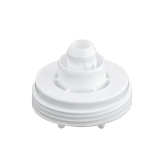 Grohe Blue tisztítópatron adapter 40694000