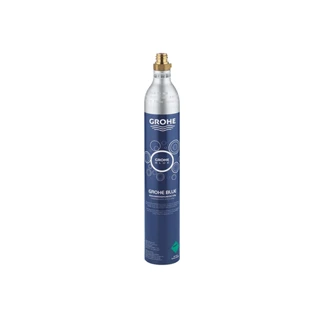 Grohe Blue CO2 palack TÖLTÉS COPAL-TÖL 425G