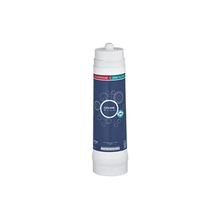 Grohe magnézium + cink filter 40691002 Grohe magnézium + cink filter 40691002