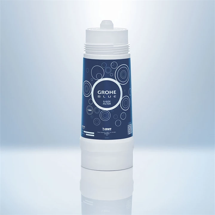 Grohe Blue szűrőbetét L-es méret 40412001 Grohe Blue szűrőbetét L-es méret 40412001