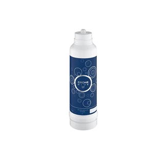 Grohe Blue szűrőbetét L-es méret 40412001 Grohe Blue szűrőbetét L-es méret 40412001