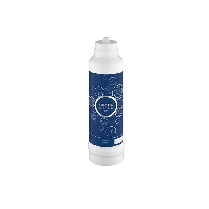 Grohe Blue szűrőbetét L-es méret 40412001 Grohe Blue szűrőbetét L-es méret 40412001