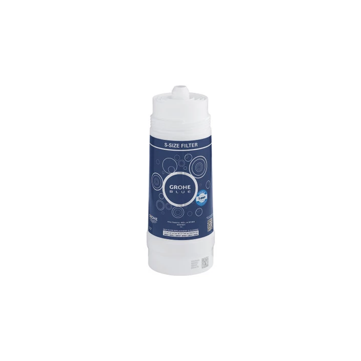 Grohe Blue filter S-size 600 l 40404001