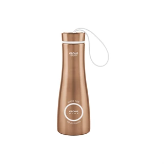 Grohe Blue ivó termosz, bronz 40848DL0
