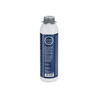 Grohe BLUE tisztító patron 40434001