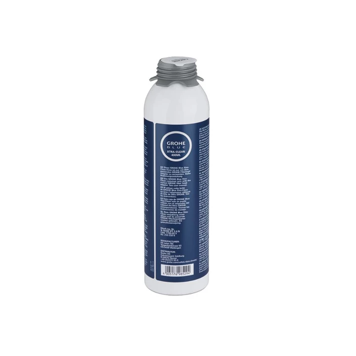 Grohe BLUE tisztító patron 40434001