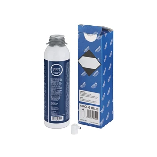 Grohe BLUE tisztító patron 40434001