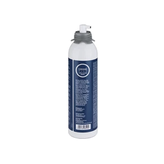 Grohe BLUE tisztító patron 40434001