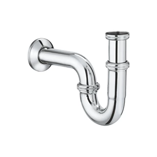 Grohe csőszifon króm 5/4" 28947000 Grohe csőszifon króm 5/4" 28947000