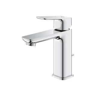 Grohe Cubeo Egykaros mosdócsaptelep 1/2” M-es méret 1017490000 Grohe Cubeo Egykaros mosdócsaptelep 1/2” M-es méret 1017490000