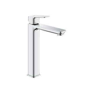 Grohe Egykaros mosdócsaptelep 1/2” XL-es méret 1017290000 Grohe Egykaros mosdócsaptelep 1/2” XL-es méret 1017290000