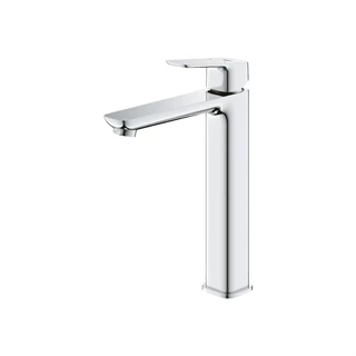 Grohe Egykaros mosdócsaptelep 1/2” XL-es méret 1017290000 Grohe Egykaros mosdócsaptelep 1/2” XL-es méret 1017290000