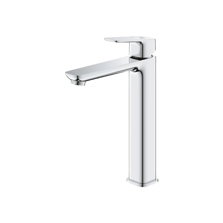 Grohe Egykaros mosdócsaptelep 1/2” XL-es méret 1017290000 Grohe Egykaros mosdócsaptelep 1/2” XL-es méret 1017290000