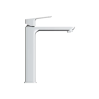 Grohe Egykaros mosdócsaptelep 1/2” XL-es méret 1017290000 Grohe Egykaros mosdócsaptelep 1/2” XL-es méret 1017290000