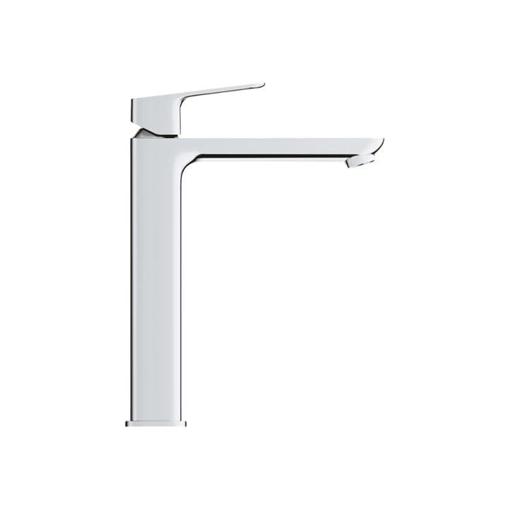 Grohe Egykaros mosdócsaptelep 1/2” XL-es méret 1017290000 Grohe Egykaros mosdócsaptelep 1/2” XL-es méret 1017290000