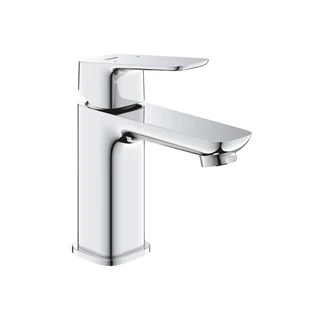 Grohe Cubeo Egykaros mosdócsaptelep 1/2” S-es méret 1016990000