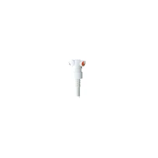 Grohe töltőszelep 37092000 Grohe töltőszelep 37092000