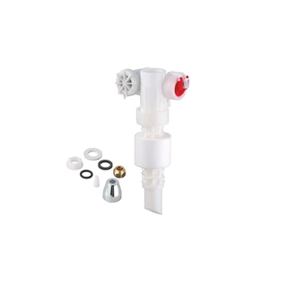 Grohe töltőszelep 37095000