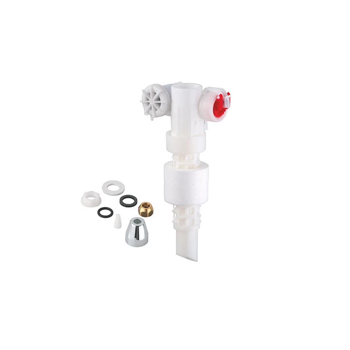 Grohe töltőszelep 37095000