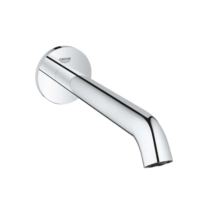 Grohe Essence kádkifolyó 13449001 Grohe Essence kádkifolyó 13449001