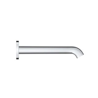Grohe Essence kádkifolyó 13449001 Grohe Essence kádkifolyó 13449001