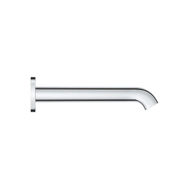 Grohe Essence kádkifolyó 13449001 Grohe Essence kádkifolyó 13449001