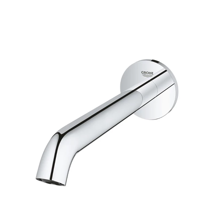 Grohe Essence kádkifolyó 13449001 Grohe Essence kádkifolyó 13449001
