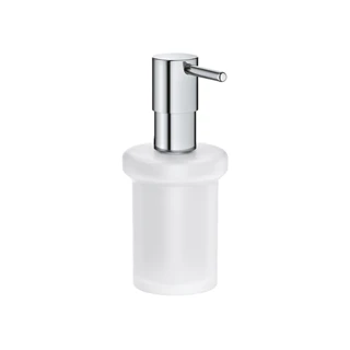 Grohe Essentials Szappanadagoló 40394001