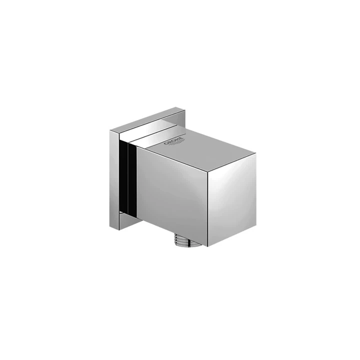 Grohe Euphoria Cube fali csatlakozó könyök 27704000