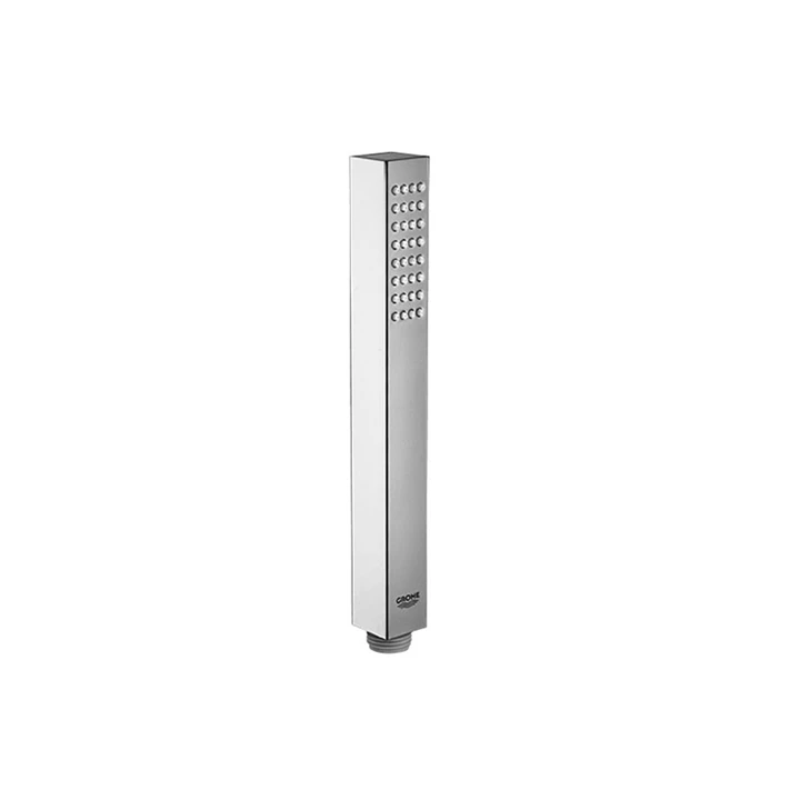 Grohe Euphoria Cube kézizuhany 27698000