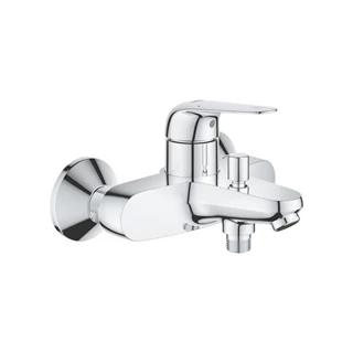 Grohe EUROECO egykaros kádcsaptelep 32743001