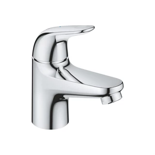 Grohe euroeco hidegvizes csaptelep xs méret króm 20616001