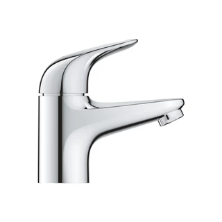 Grohe euroeco hidegvizes csaptelep xs méret króm 20616001