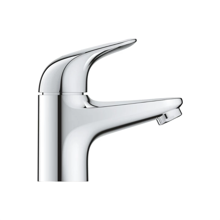 Grohe euroeco hidegvizes csaptelep xs méret króm 20616001