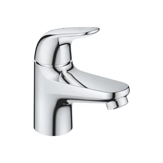 Grohe euroeco hidegvizes csaptelep xs méret króm 20616001