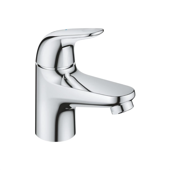 Grohe euroeco hidegvizes csaptelep xs méret króm 20616001