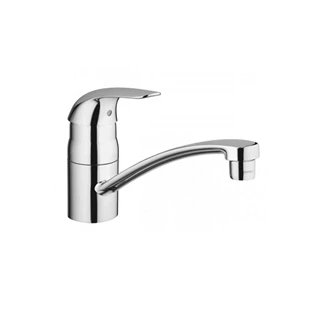 Grohe EuroEco mosogató csaptelep 32750000 Grohe EuroEco mosogató csaptelep 32750000