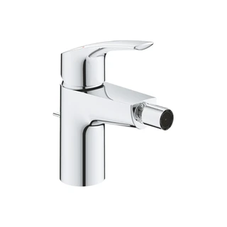 Grohe Eurosmart Egykaros bidécsaptelep, 1/2” S-es méret 32929003